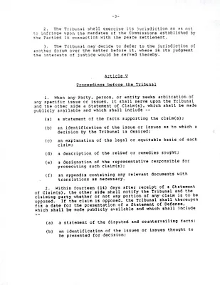 p. 48
