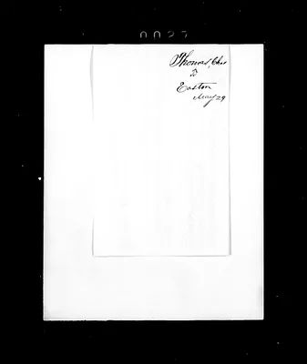 p. 38