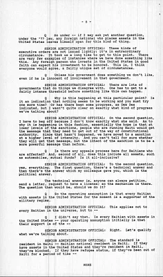p. 13