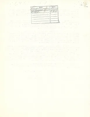 p. 46