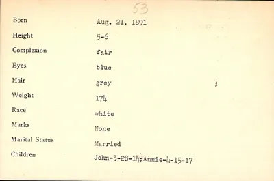 p. 52