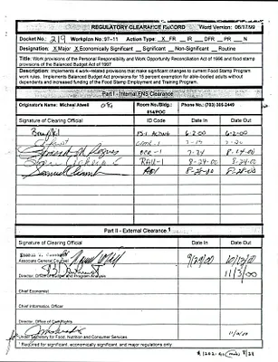 p. 40