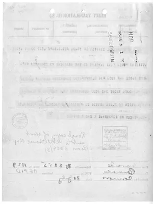 p. 2