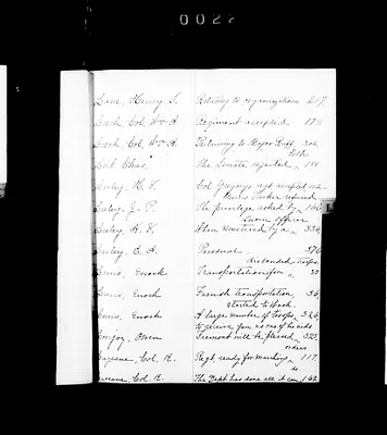 p. 44
