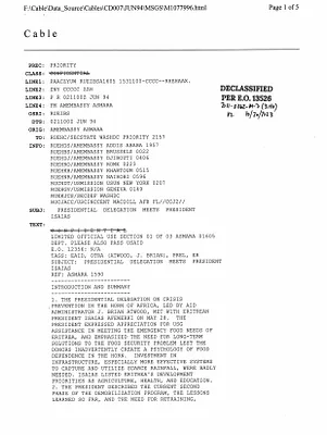 p. 5