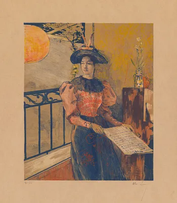L’Illumination