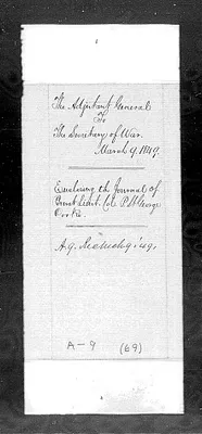p. 8