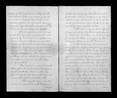 p. 52