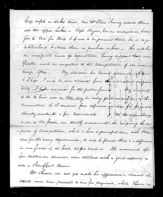p. 49