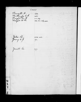 p. 45