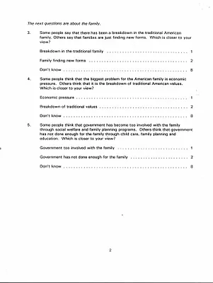 p. 44