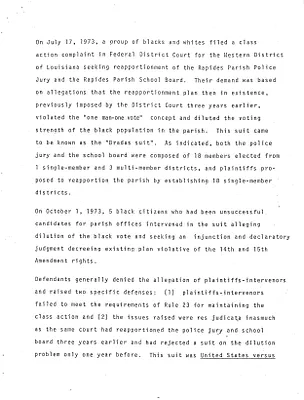 p. 50