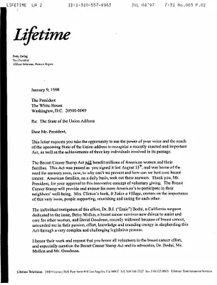 p. 51