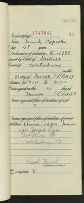 p. 43