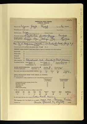 p. 30