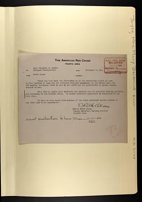 p. 15