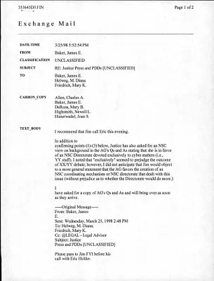 p. 60