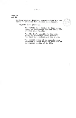 p. 11