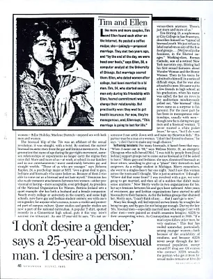 p. 31