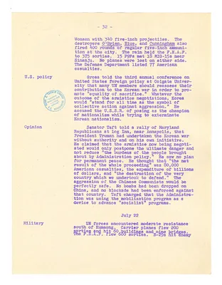 p. 37