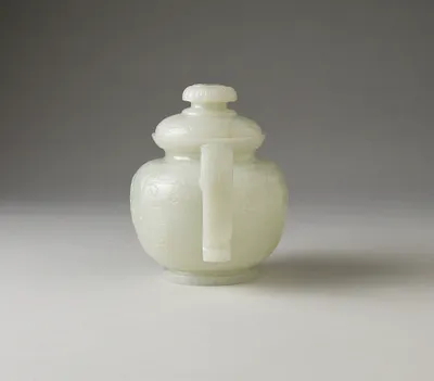 p. 5