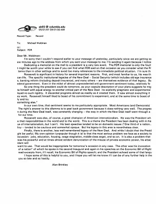 p. 32