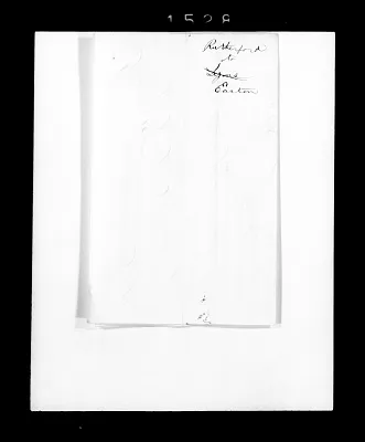 p. 45