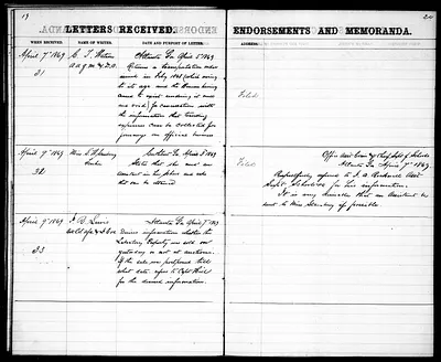 p. 25