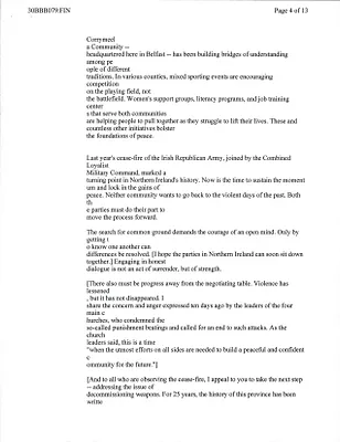p. 50