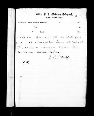 p. 53