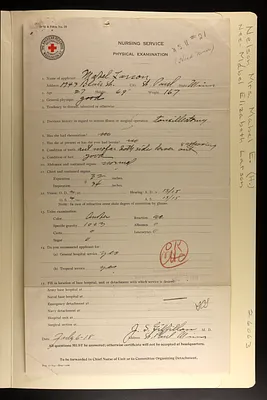 p. 8