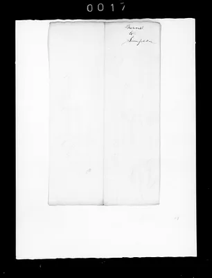 p. 27