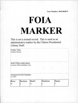 p. 14