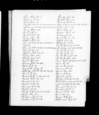 p. 39