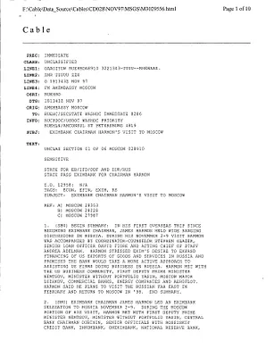 p. 12
