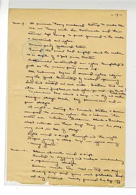 p. 19
