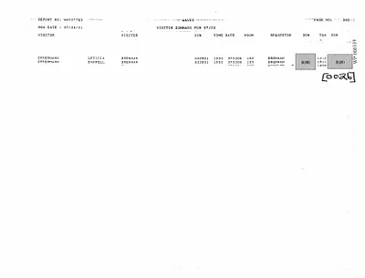 p. 56