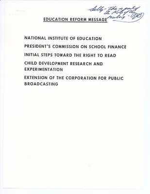 p. 13