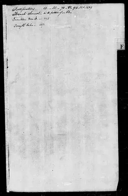p. 16