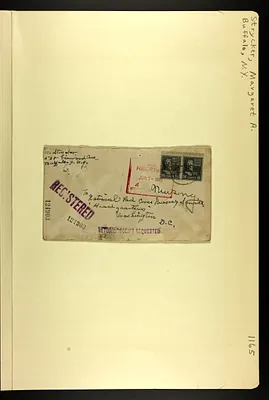 p. 4