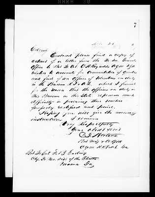 p. 29