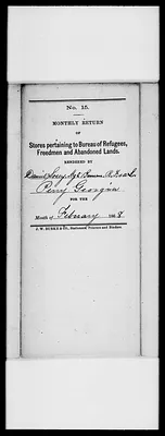 p. 50