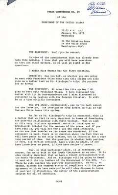 p. 44
