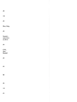 p. 52
