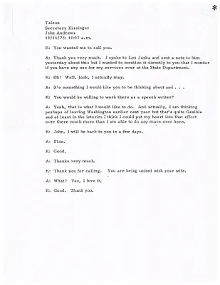 p. 56