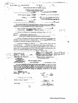 p. 28