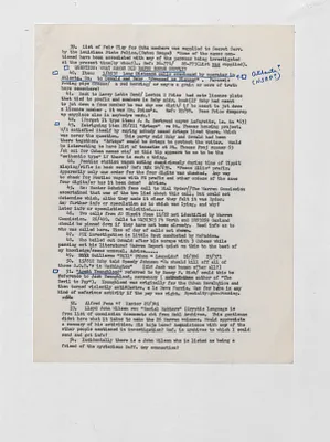 p. 41