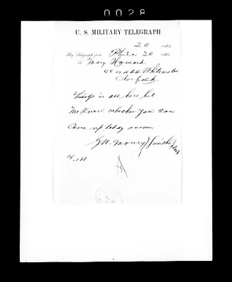 p. 39