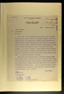 p. 19
