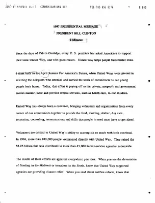 p. 9